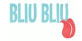 Bliu Bliu Logo