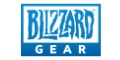 Blizzard Gear Store Logo