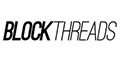 Blockthreads Logo