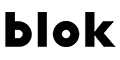 Blok Watches Logo