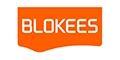 Blokees Logo