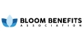 Bloom Benefits Association Logo