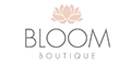 Bloom Boutique (US) Logo