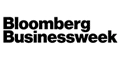 Bloomberg Businessweek Logo