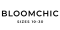 Bloomchic Logo