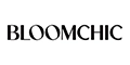 Bloomchic Logo