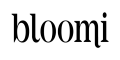 Bloomi Logo