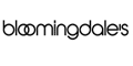 Bloomingdale's Canada Logo