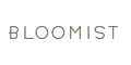 Bloomist Logo