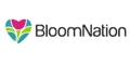BloomNation Logo