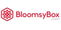Bloomsy Box Logo