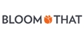 BloomThat Logo