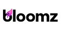 Bloomz Hemp Logo