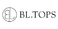 BL.TOPS Logo
