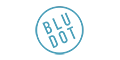 Blu Dot  Logo