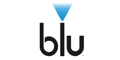 Blu eCigs Logo