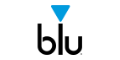 blu us Logo