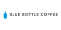 Blue Bottle Coffee Logo