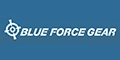 Blue Force Gear Logo