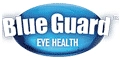 Blue Guard Health Logo
