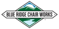 Blue Ridge Chair Works Logo