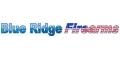 Blue Ridge Firearms Logo