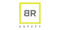 Blue Rock Safety Logo