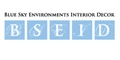 BSEID Logo