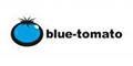 Blue Tomato (UK) Logo