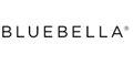 Bluebella US Logo