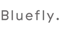BlueFly Logo