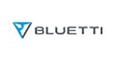 BLUETTI (IT) Logo