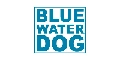 Bluewater Dog Logo