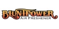 BluntPower Logo