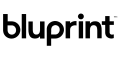 Bluprint Logo