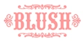 Blushfashion Logo