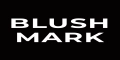 Blushmark Logo