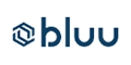 Bluu  Logo