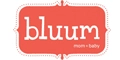 Bluum Logo