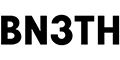 BN3TH UK Logo