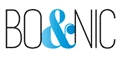 BO&NIC Logo