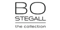 Bo Stegall Logo