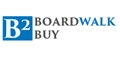 Boardwalkbuy Logo