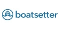 Boatsetter Logo