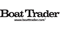 BoatTrader Logo