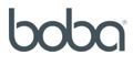 Boba  Logo