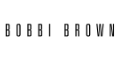 Bobbi Brown Australia Logo