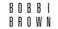 Bobbi Brown CA Logo