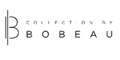 Bobeau Logo