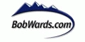 Bobwards.com Logo